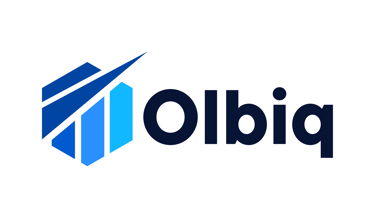 Olbiq.com